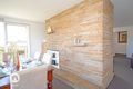 Property photo of 21 O'Grady Avenue Lutana TAS 7009
