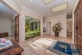 Property photo of 20 Oakland Hills Boulevard Currambine WA 6028