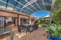 Property photo of 20 Oakland Hills Boulevard Currambine WA 6028
