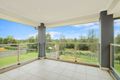 Property photo of 4 Stonecutters Drive Colebee NSW 2761