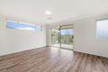 Property photo of 4 Stonecutters Drive Colebee NSW 2761