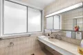 Property photo of 16 Penn Court Fawkner VIC 3060