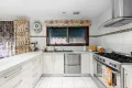 Property photo of 16 Penn Court Fawkner VIC 3060