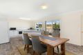 Property photo of 2/91 Swadling Street Long Jetty NSW 2261
