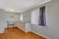 Property photo of 35 Wyndarra Way Koonawarra NSW 2530