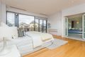 Property photo of 22 Old Belvidere Promenade East Perth WA 6004