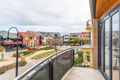 Property photo of 22 Old Belvidere Promenade East Perth WA 6004