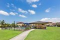 Property photo of 79/17 Cunningham Street Deception Bay QLD 4508