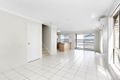 Property photo of 79/17 Cunningham Street Deception Bay QLD 4508