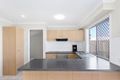 Property photo of 79/17 Cunningham Street Deception Bay QLD 4508