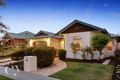 Property photo of 5 Richmond Circus East Fremantle WA 6158