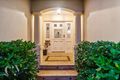 Property photo of 5 Richmond Circus East Fremantle WA 6158
