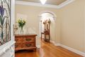 Property photo of 5 Richmond Circus East Fremantle WA 6158