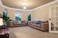 Property photo of 5 Richmond Circus East Fremantle WA 6158