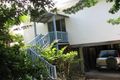 Property photo of 47 Mathiesen Road Booral QLD 4655