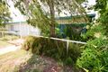 Property photo of 72 Falcon Street Longreach QLD 4730