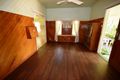 Property photo of 72 Falcon Street Longreach QLD 4730