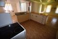 Property photo of 72 Falcon Street Longreach QLD 4730
