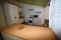 Property photo of 72 Falcon Street Longreach QLD 4730