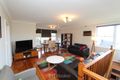 Property photo of 11 Monitor Street Adamstown Heights NSW 2289