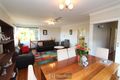 Property photo of 11 Monitor Street Adamstown Heights NSW 2289