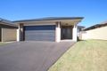 Property photo of 21 Station Street Morisset NSW 2264