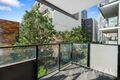 Property photo of 137/22 Barkly Street Brunswick East VIC 3057