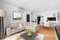 Property photo of 137/22 Barkly Street Brunswick East VIC 3057