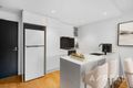 Property photo of 137/22 Barkly Street Brunswick East VIC 3057