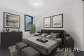 Property photo of 137/22 Barkly Street Brunswick East VIC 3057