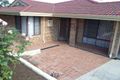 Property photo of 5 Wentletrap Way Mullaloo WA 6027