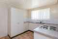 Property photo of 5 Kilner Street Goodna QLD 4300