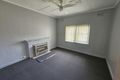 Property photo of 1/45 William Street Wodonga VIC 3690