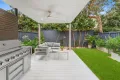 Property photo of 5 Hakea Drive Warriewood NSW 2102
