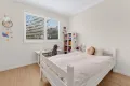 Property photo of 5 Hakea Drive Warriewood NSW 2102