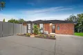Property photo of 6 Windermere Drive Ferntree Gully VIC 3156
