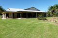 Property photo of 12183 Carnarvon Highway St George QLD 4487