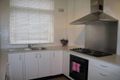 Property photo of 9/397-399 Barrenjoey Road Newport NSW 2106