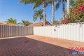 Property photo of 38B Hodgson Street Tuart Hill WA 6060