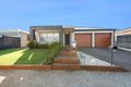 Property photo of 10 Merribah Way Truganina VIC 3029