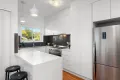 Property photo of 4/27 Ison Street Morningside QLD 4170
