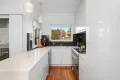 Property photo of 4/27 Ison Street Morningside QLD 4170