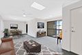 Property photo of 3/38 Cooinda Crescent Maroochydore QLD 4558