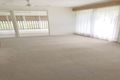 Property photo of 2 Whitian Street Chapel Hill QLD 4069