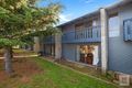 Property photo of 17/5 Gungarlin Street Berridale NSW 2628