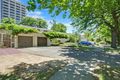 Property photo of 26 Gosse Street Kingston ACT 2604