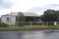 Property photo of 2 Dundas Street St Arnaud VIC 3478