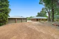 Property photo of 170 Springfield Road Bedfordale WA 6112