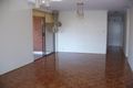 Property photo of 2/25 Dalley Street Bondi Junction NSW 2022
