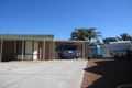 Property photo of 7 Guy Court Beechboro WA 6063